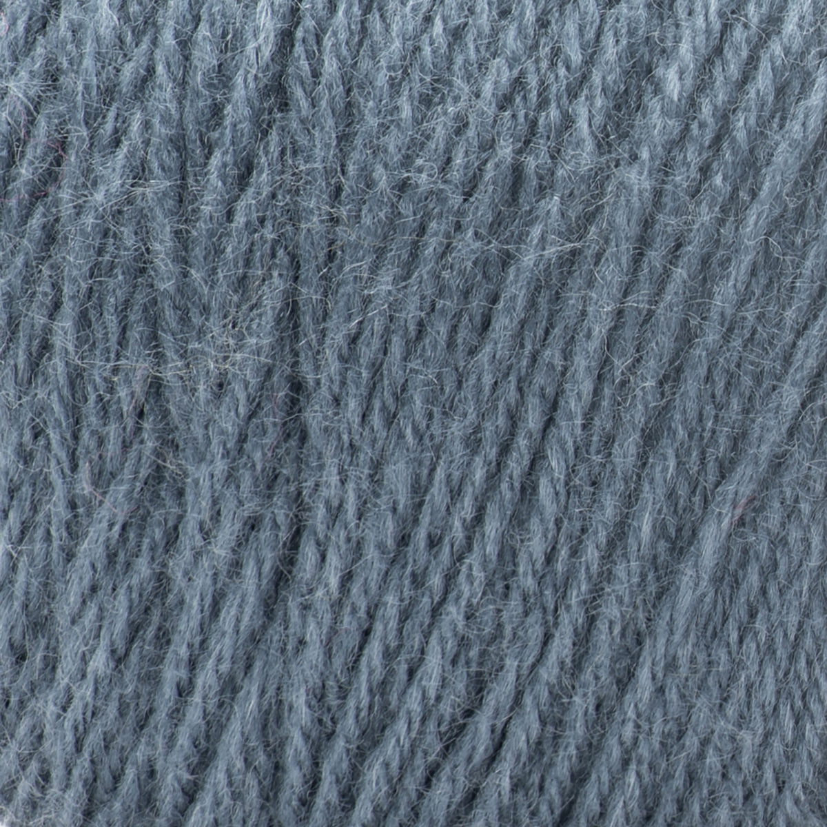 Colonial Blue