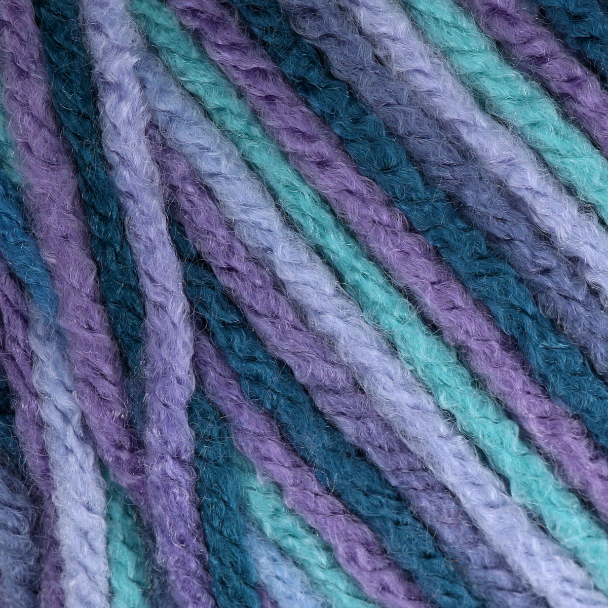 Luxury Ombre