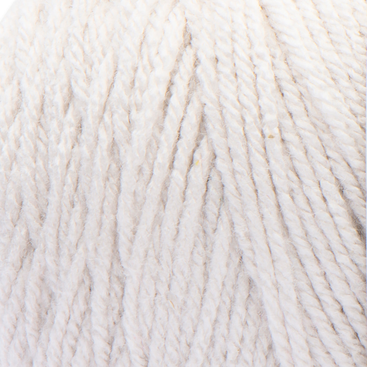 Parchment
