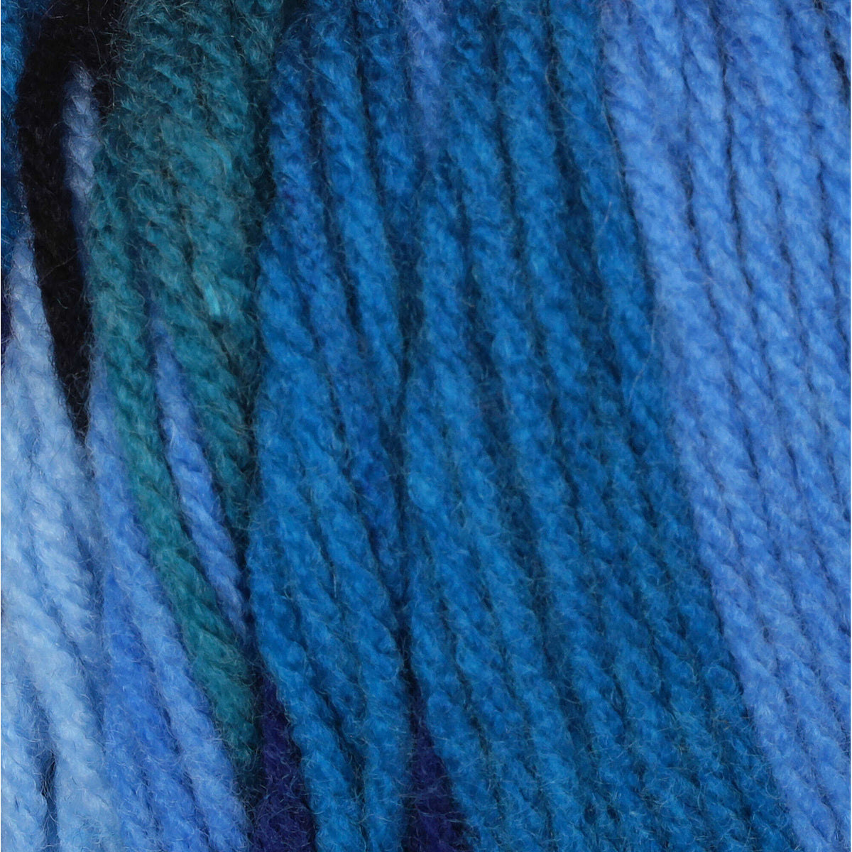 Oceana Stripes