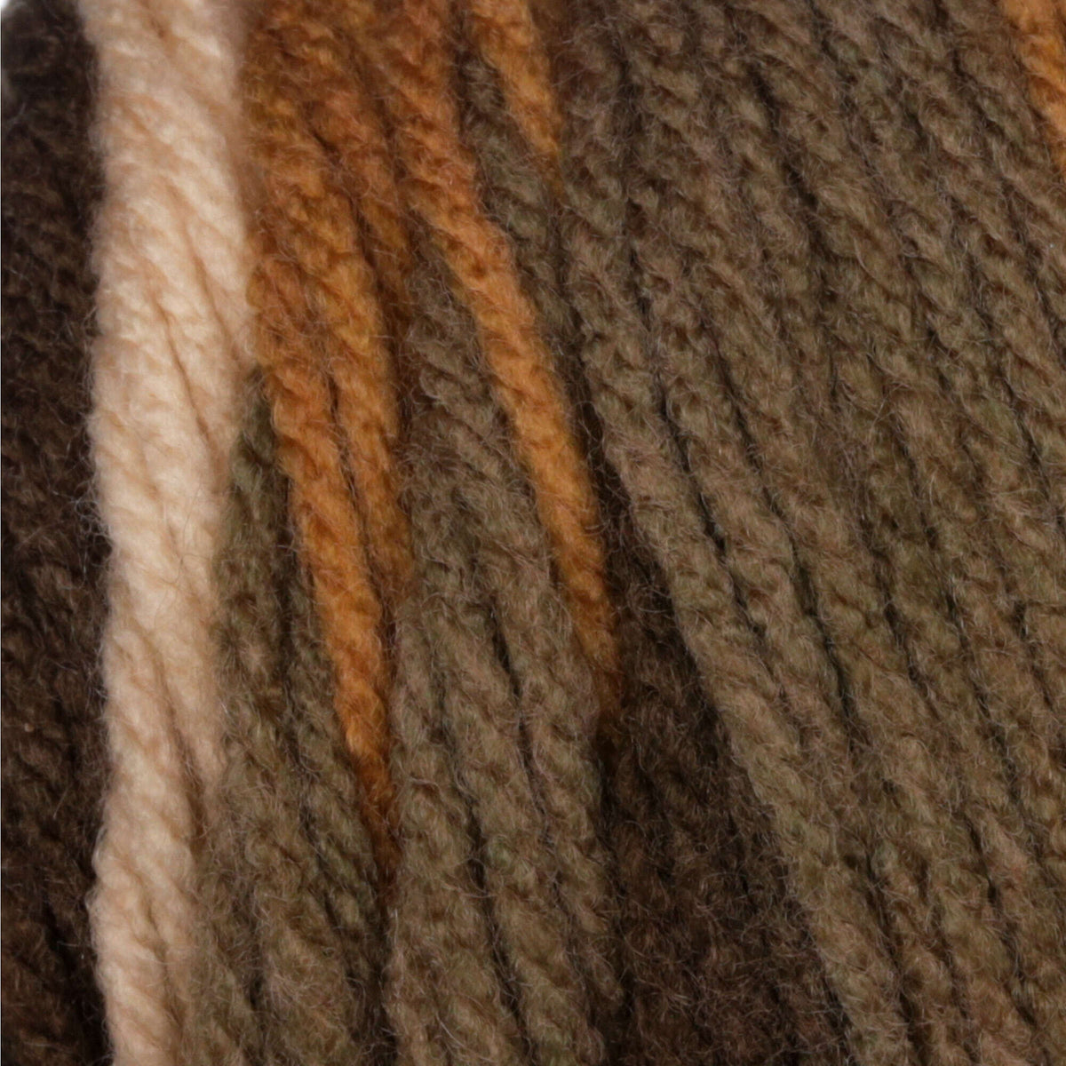 Beachwood Stripes