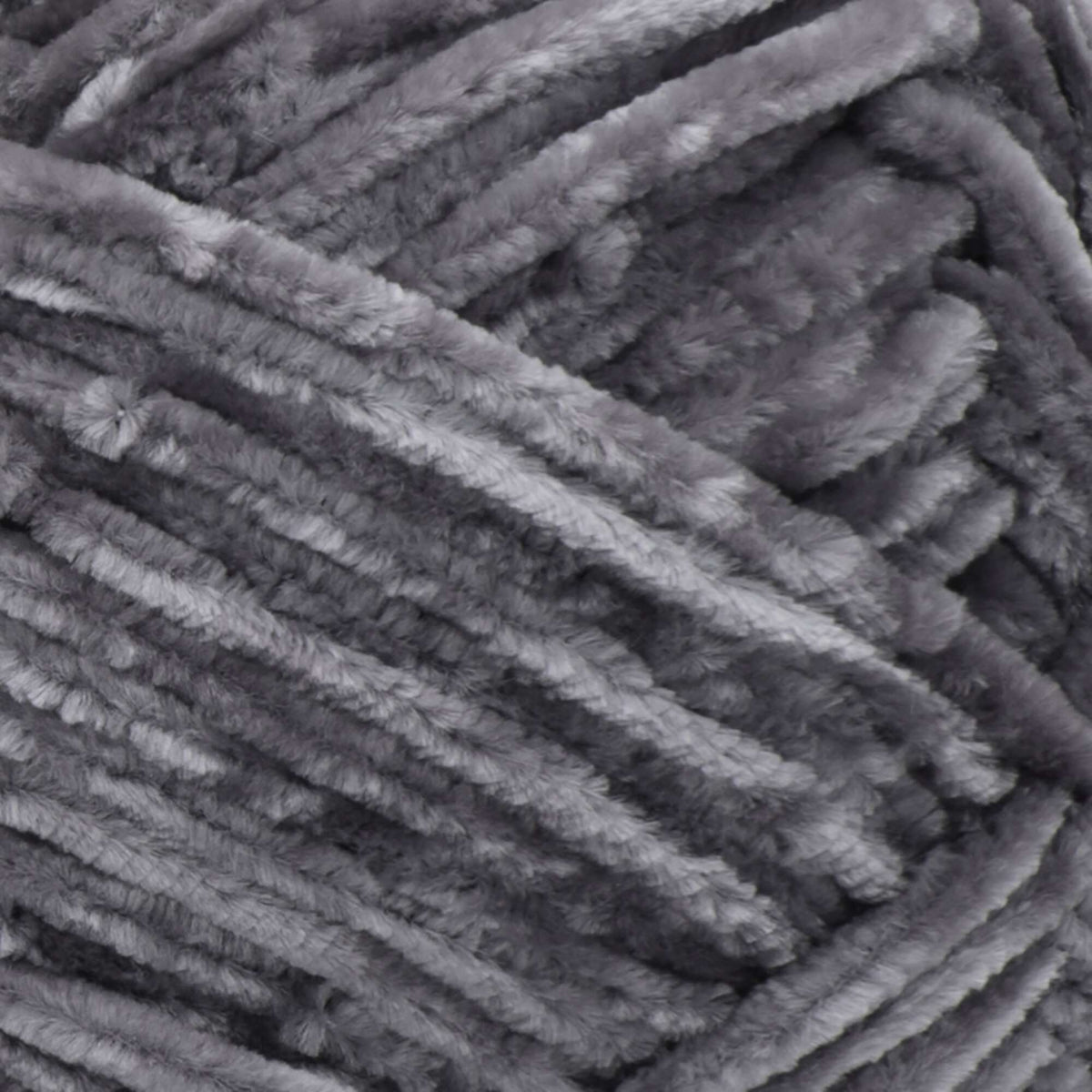 Vapor Gray