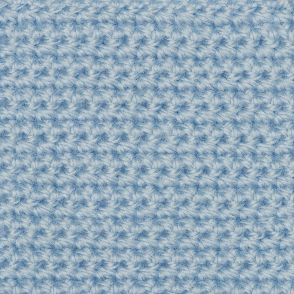 Pale Blue