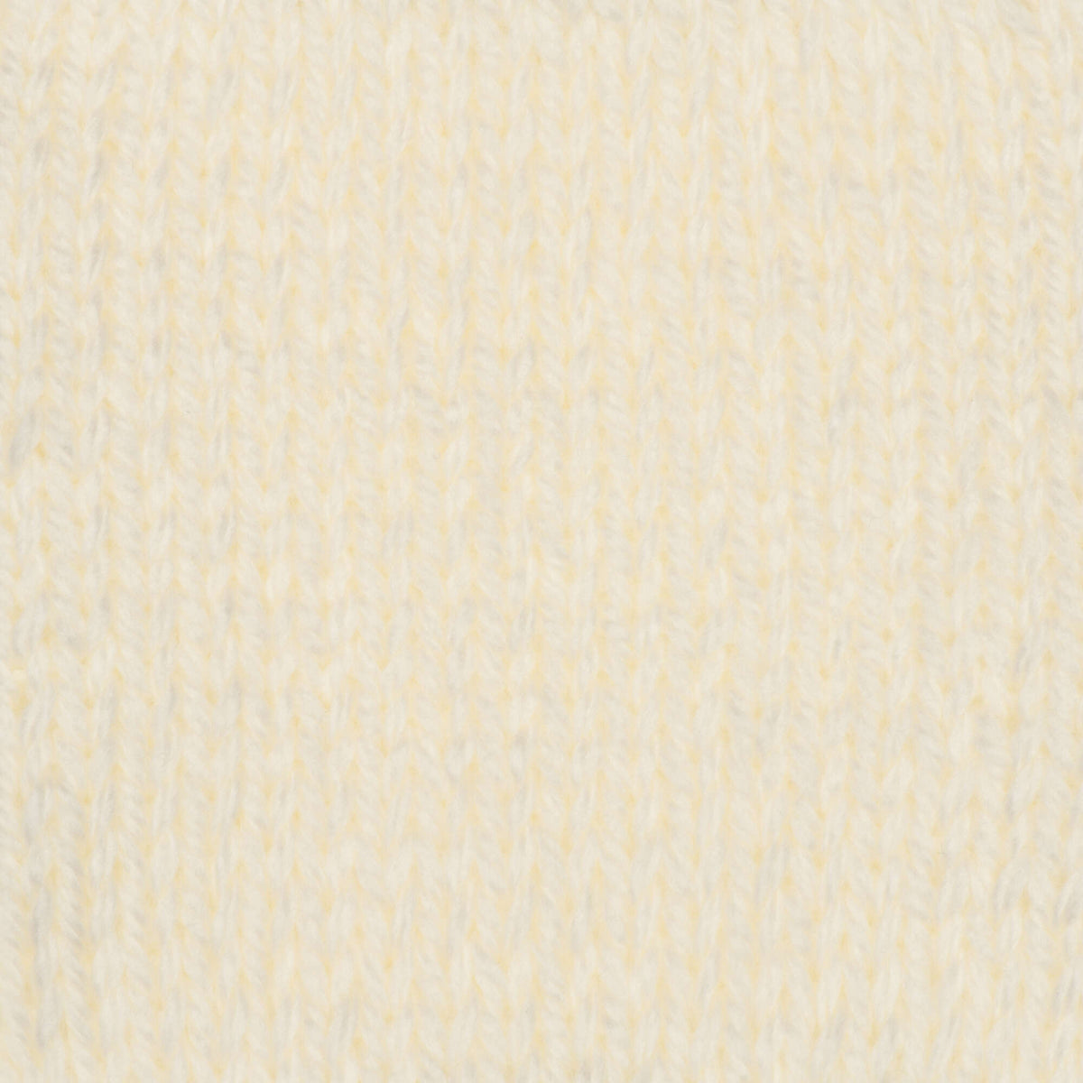 Antique White