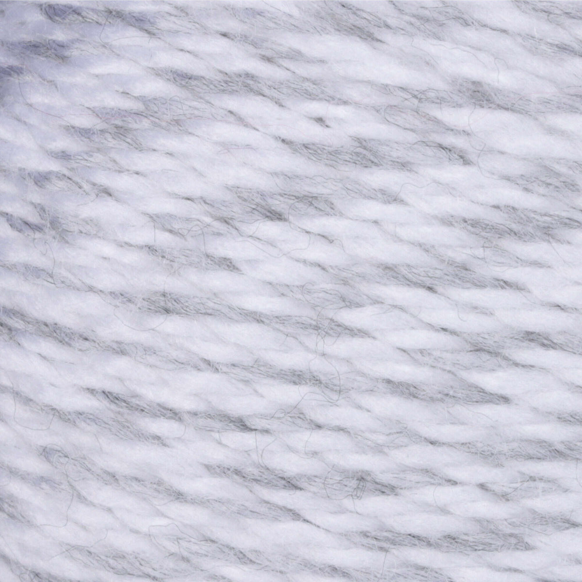 Gray Marl