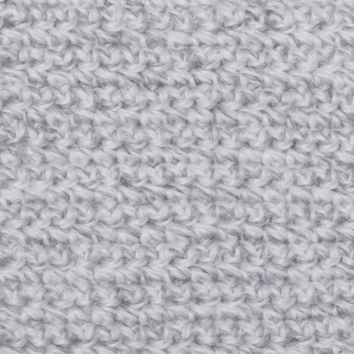 Gray Marl