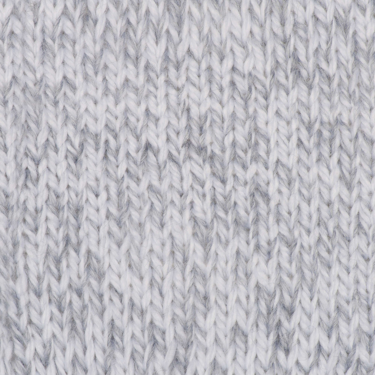 Gray Marl