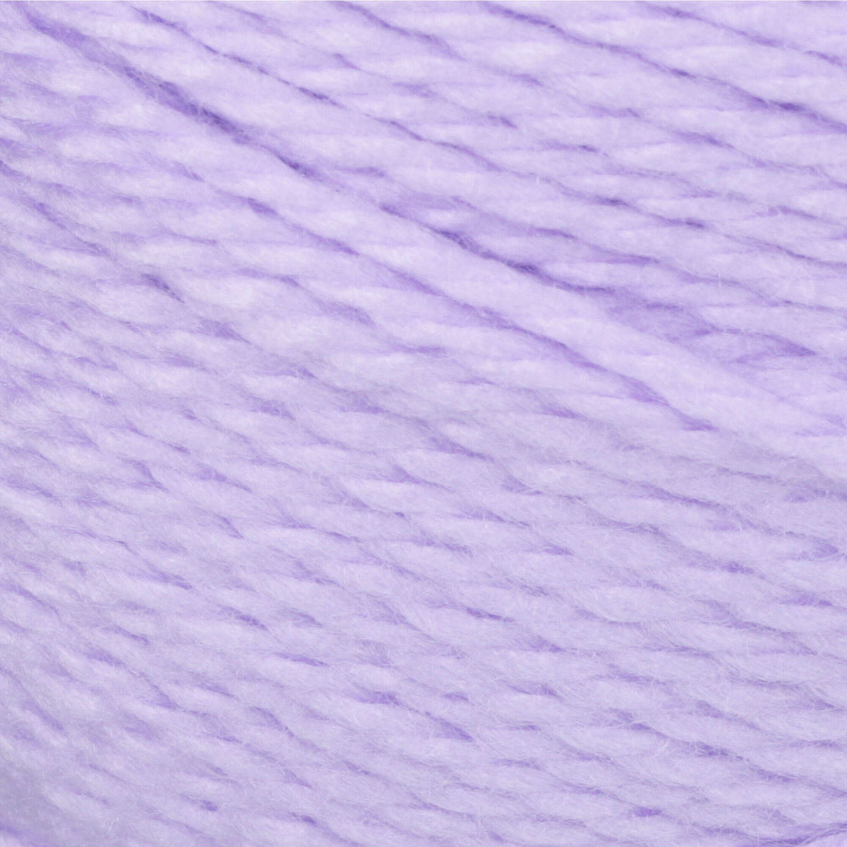 Soft Lilac