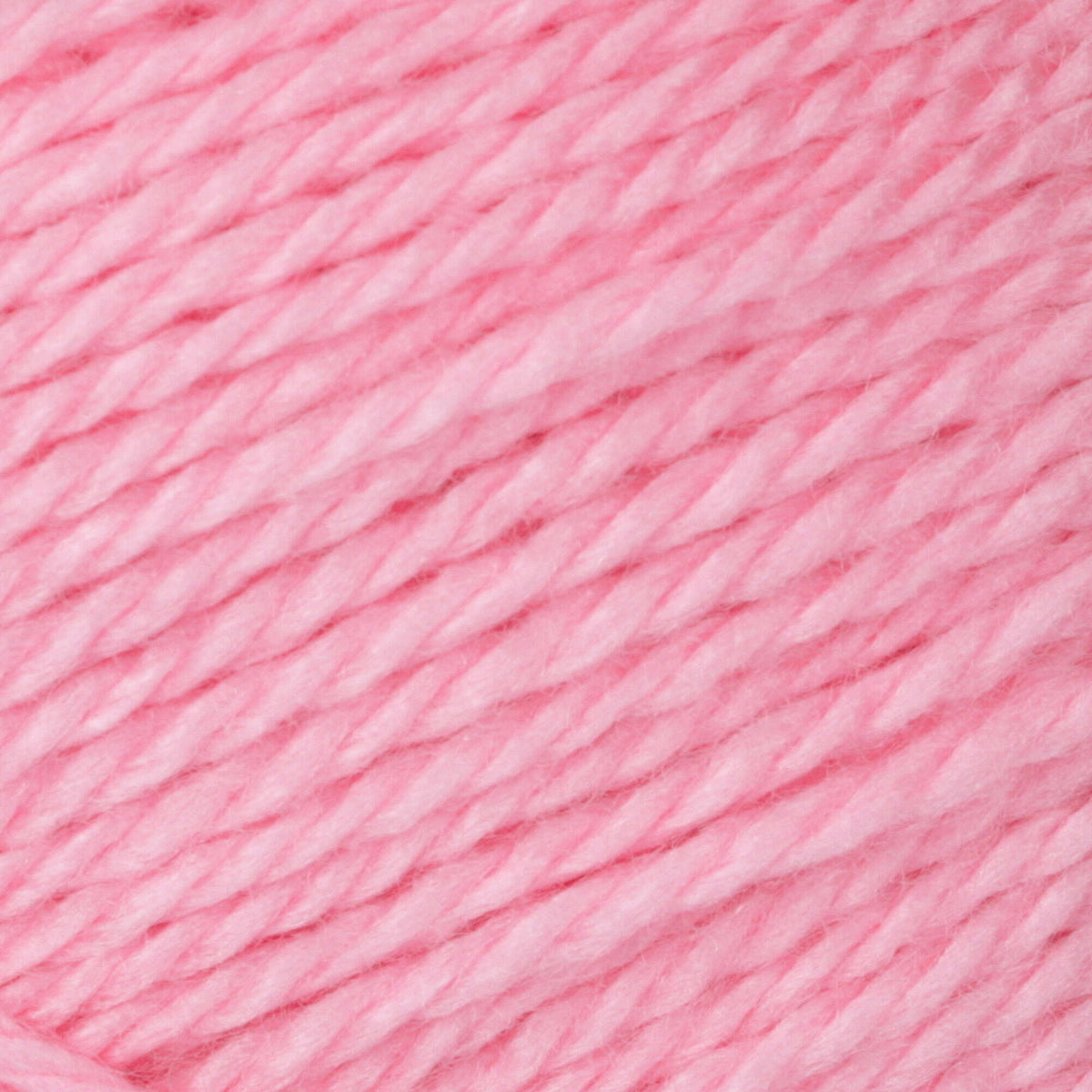 Prettiest Pink