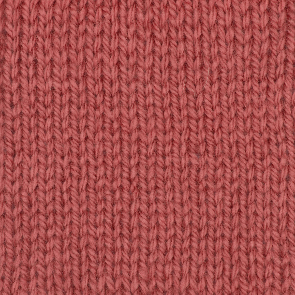 Soft Red
