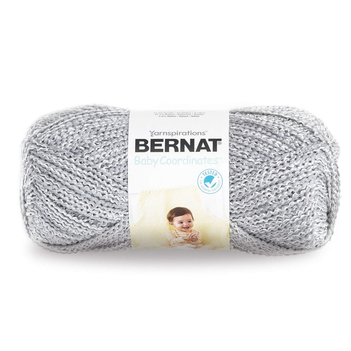 Soft Gray
