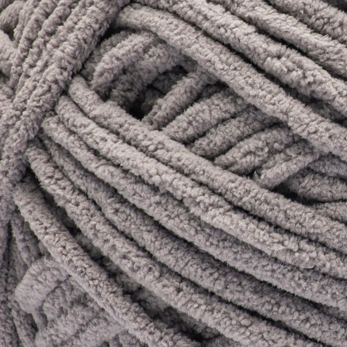 Vapor Gray