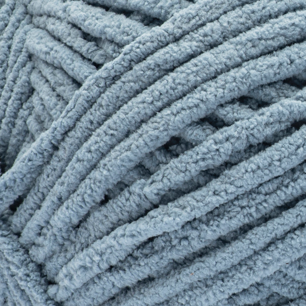 Stone Blue