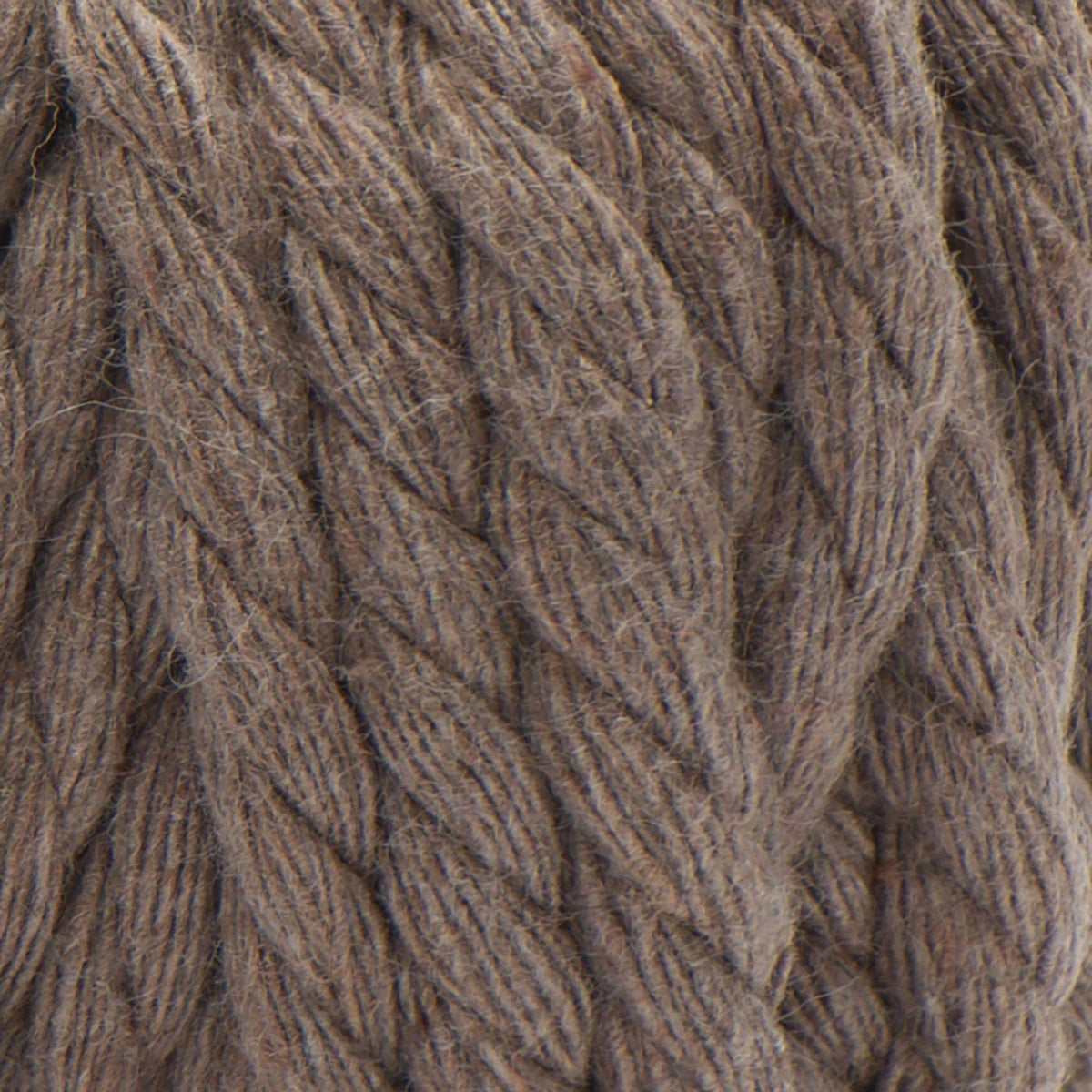 Gray Brown