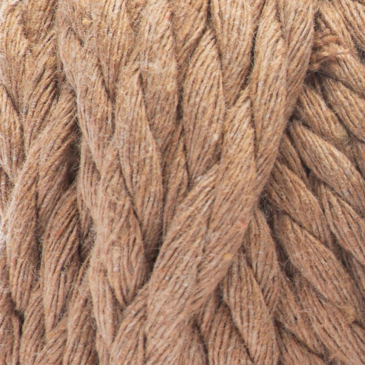 Pecan