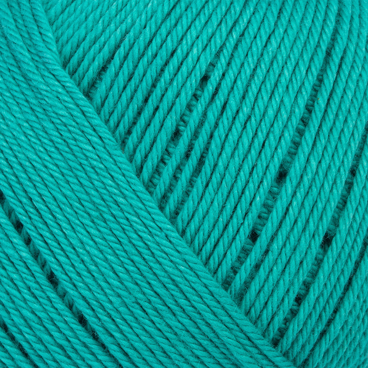 Ming Teal