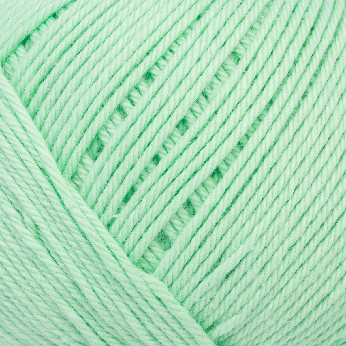 Bright Mint