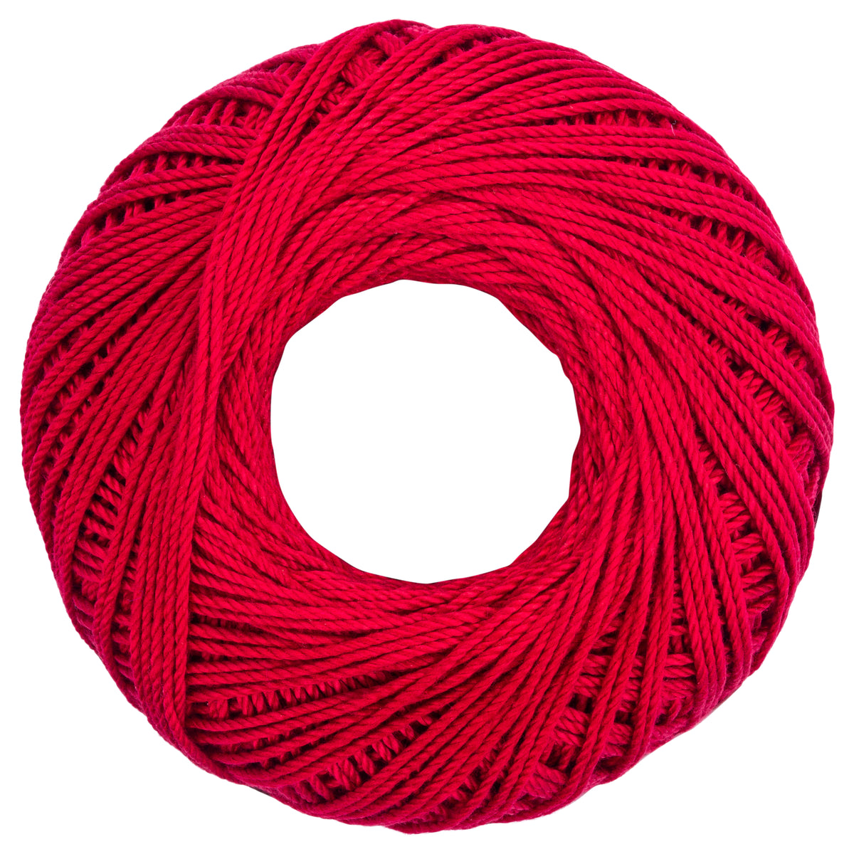 Scarlet
