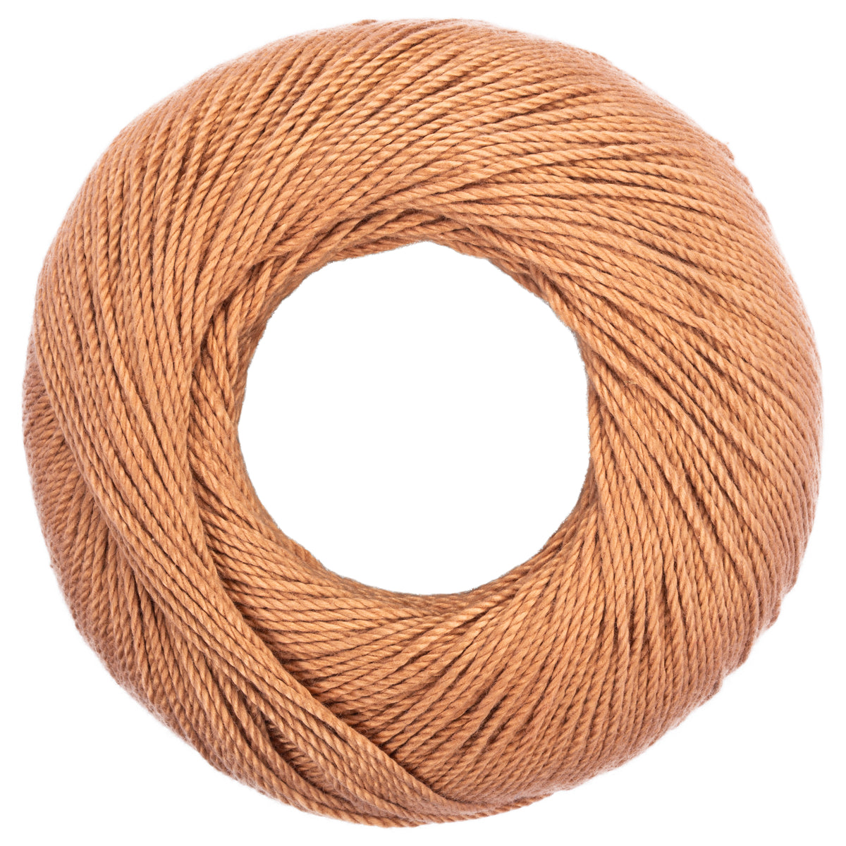 Coppermist