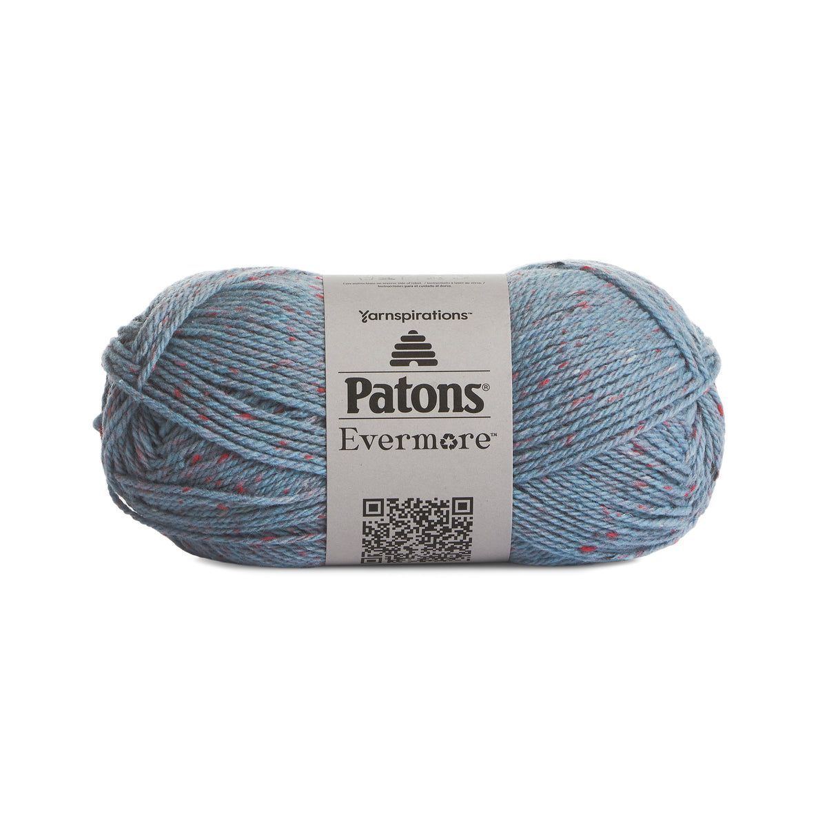 Sky Tweed