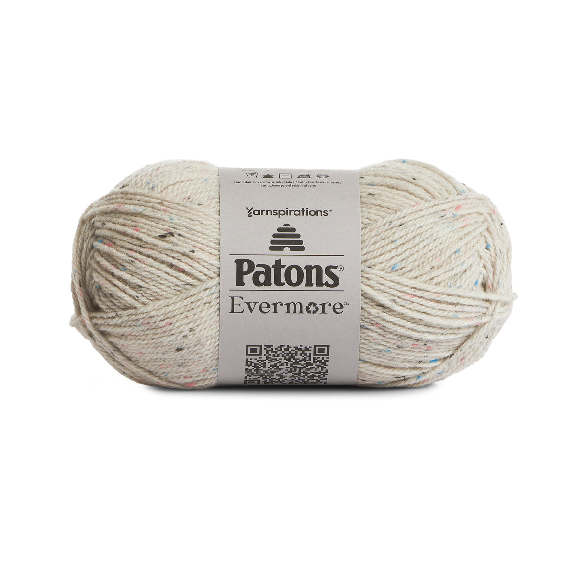 Aran Tweed