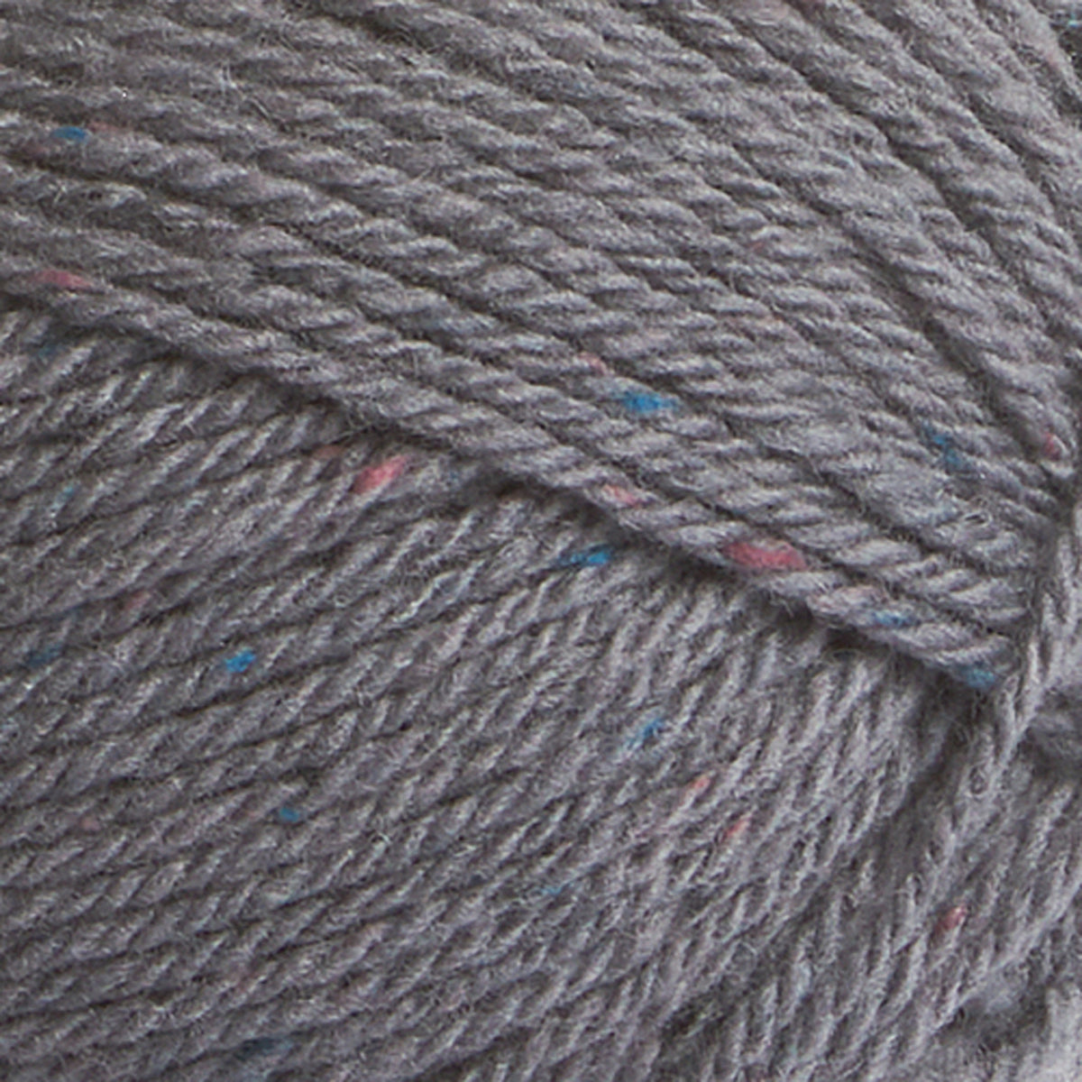 Slate Tweed