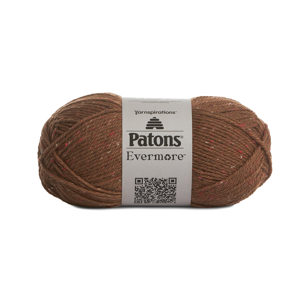 Honey Tweed