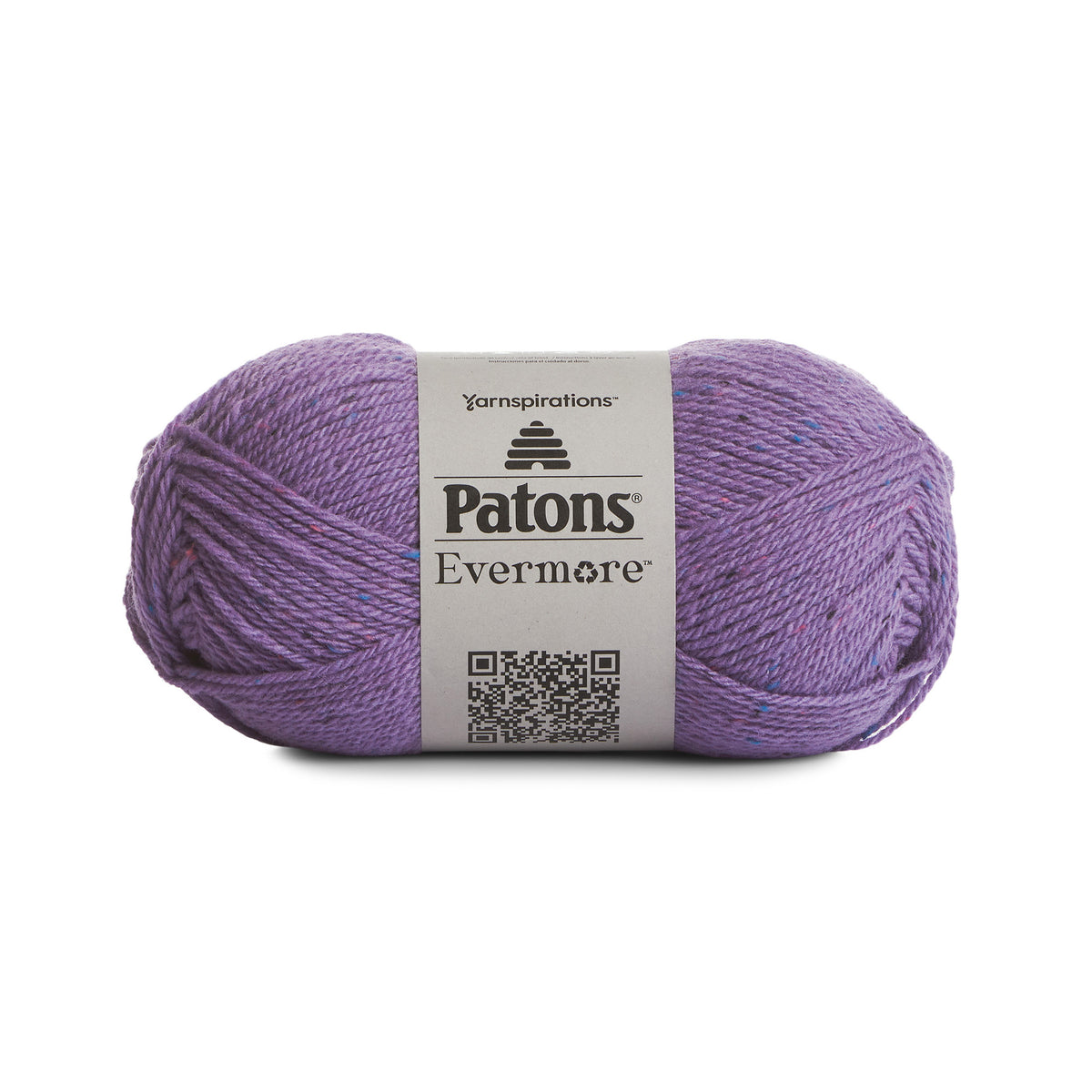 Grape Tweed