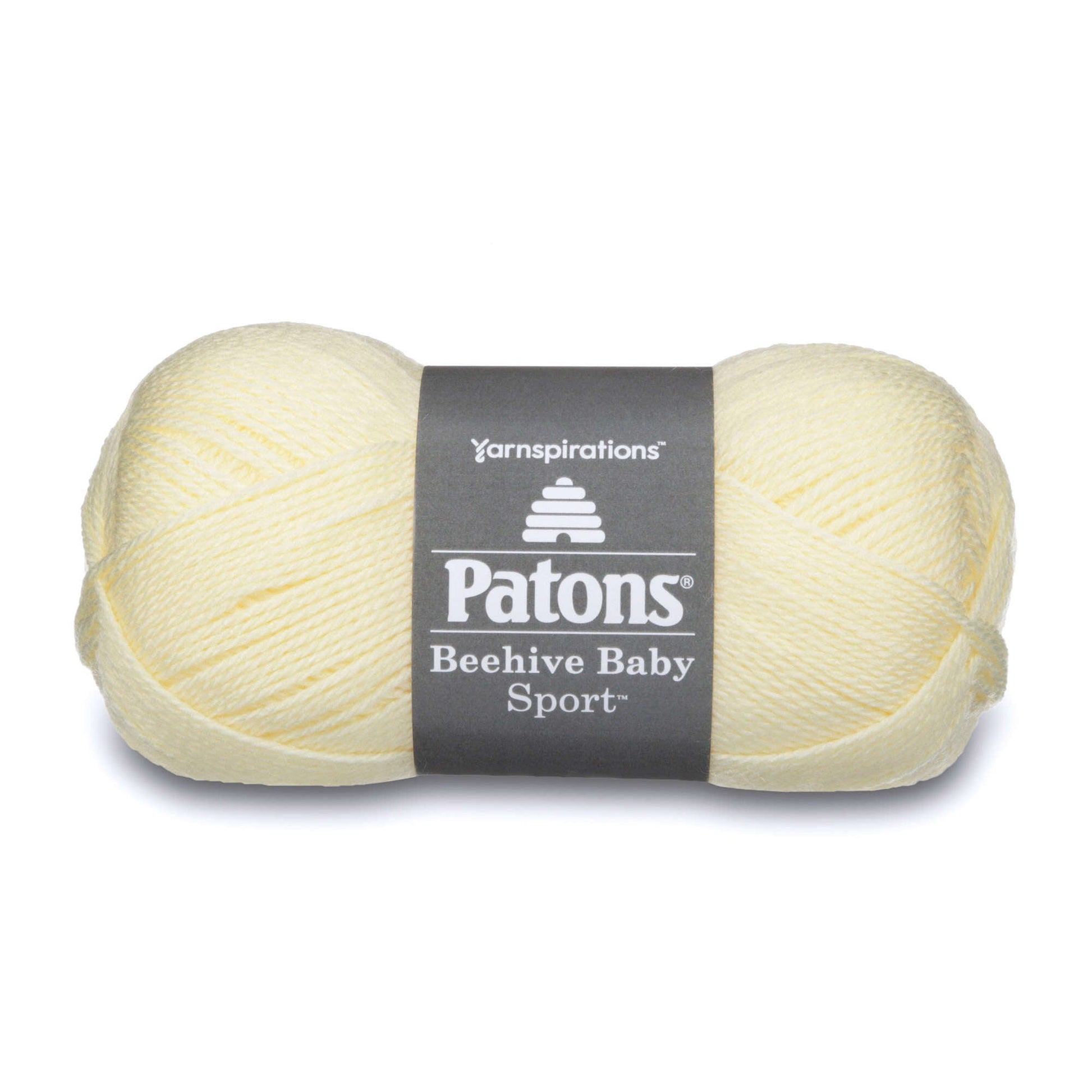 Patons Beehive Baby Sport Yarn