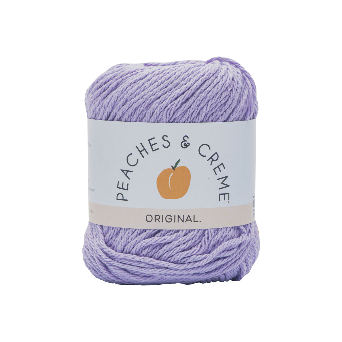 Soft Violet