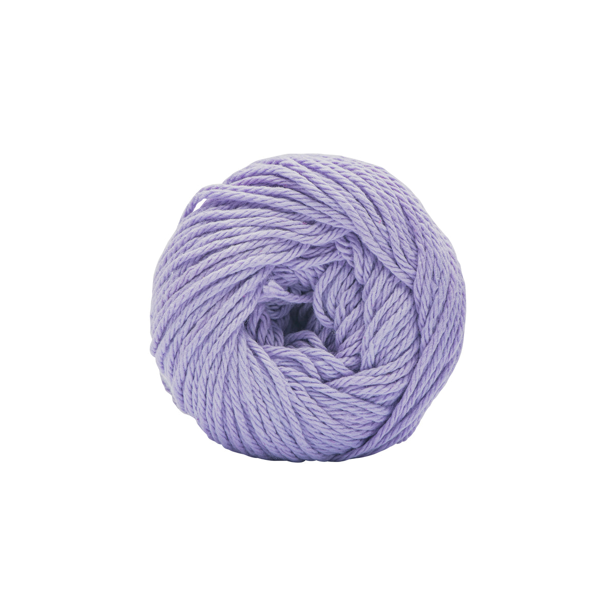 Soft Violet