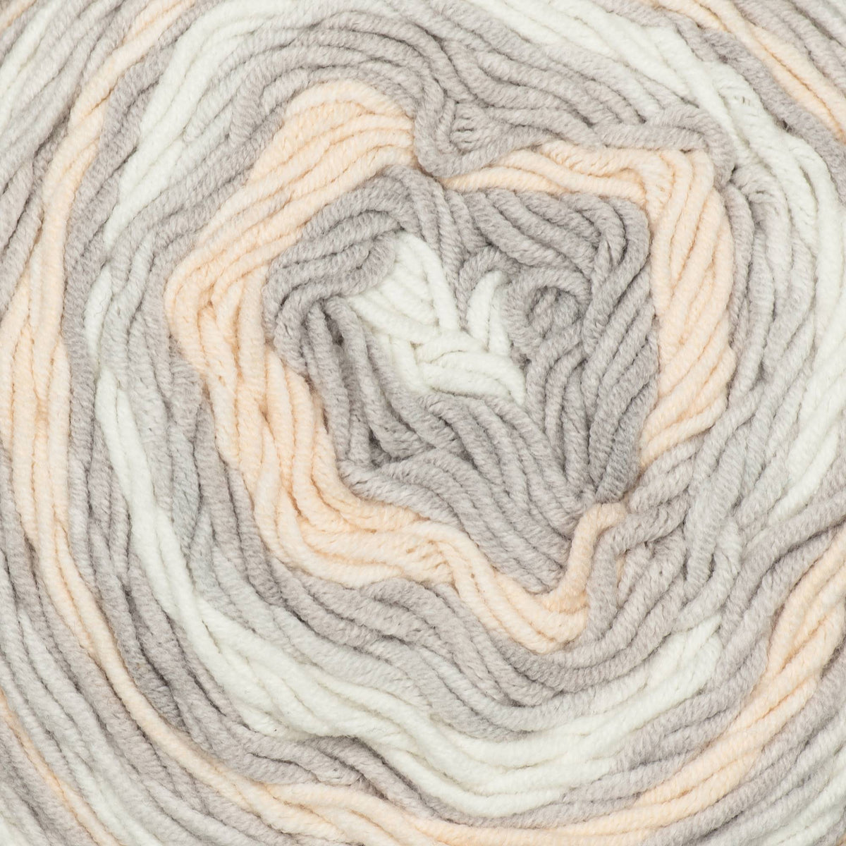 Meringue