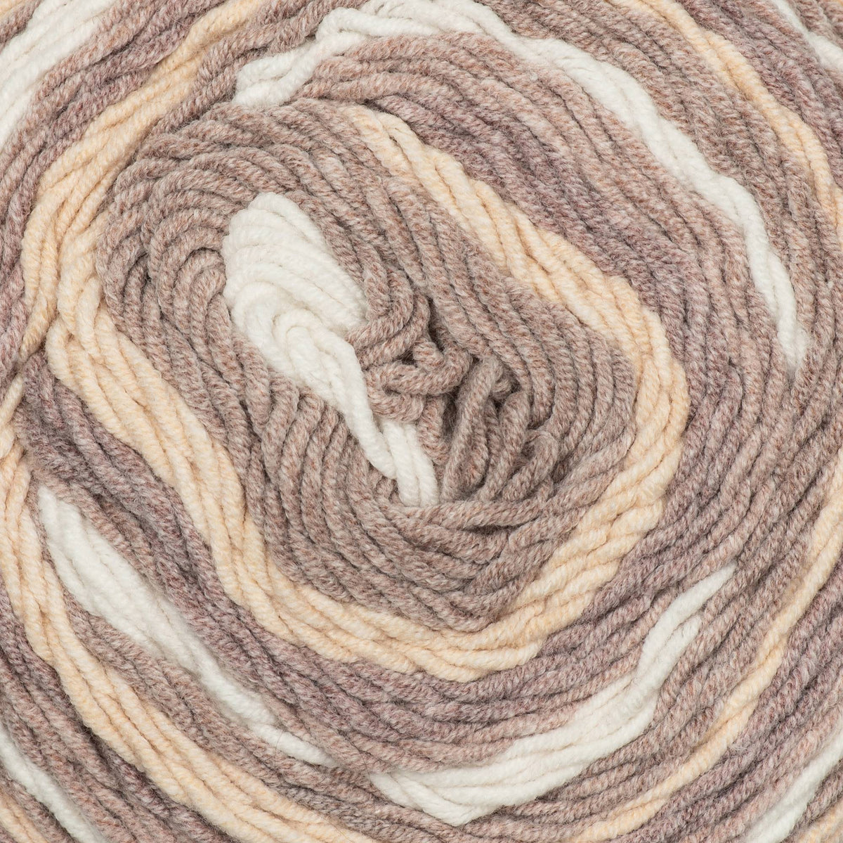 Almond