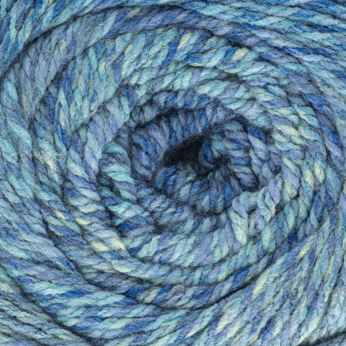 Brave Wave