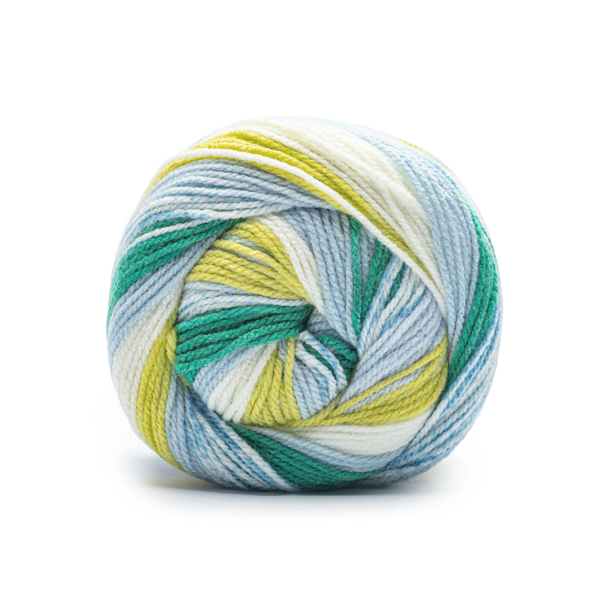 Sour Lime