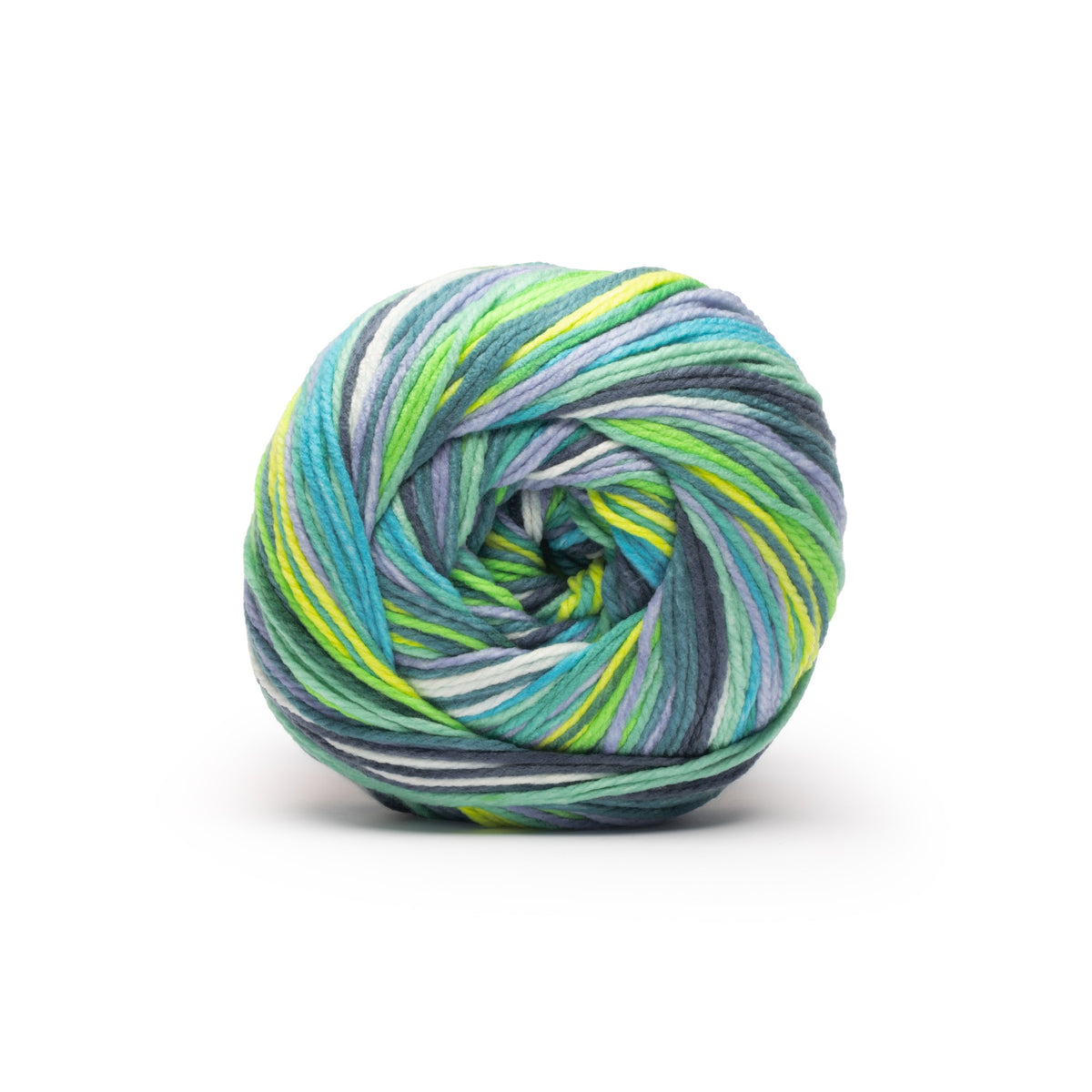 Teal-Rific