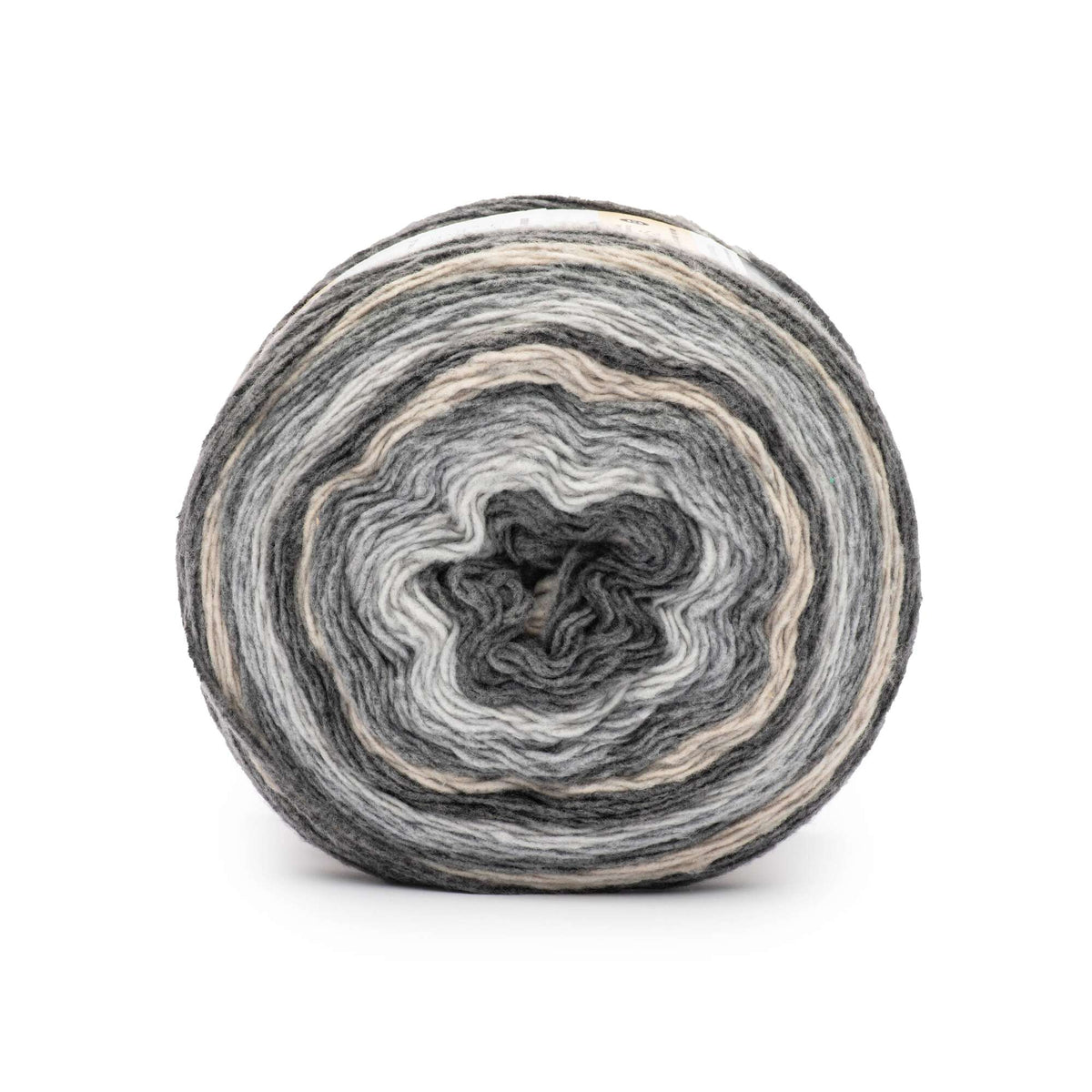 Gutsy Grays