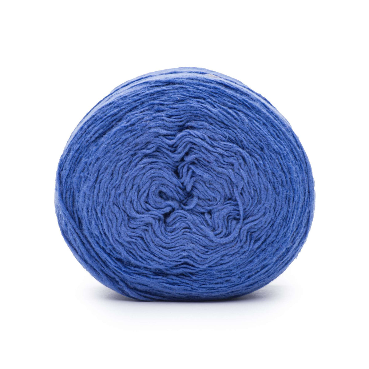 Bold Blue