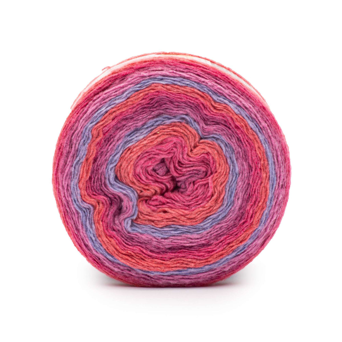 Magenta Madness