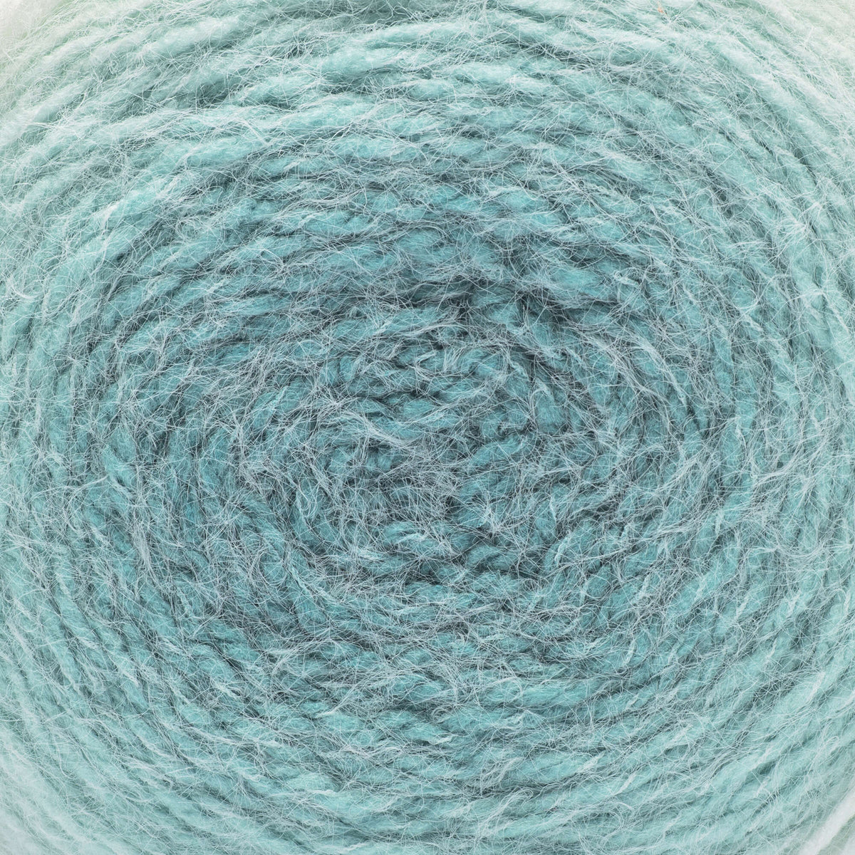 Harbor Frost