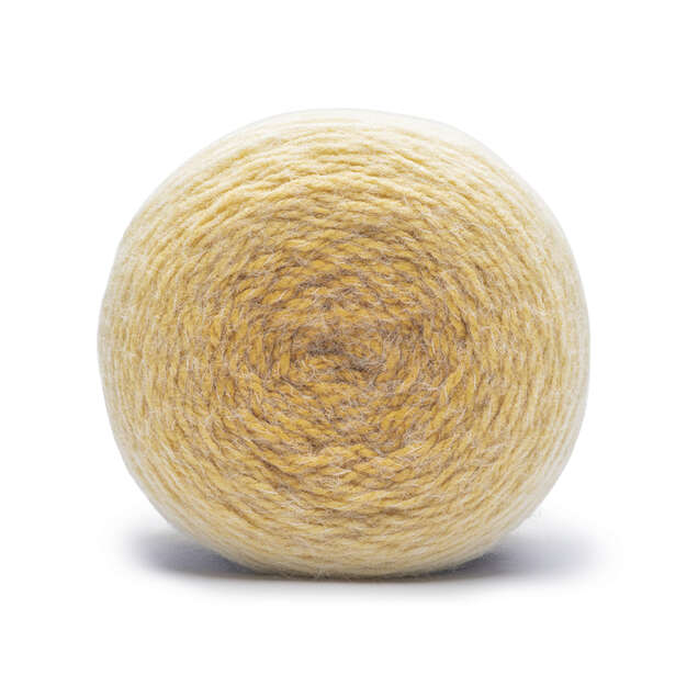 Beeswax Frost