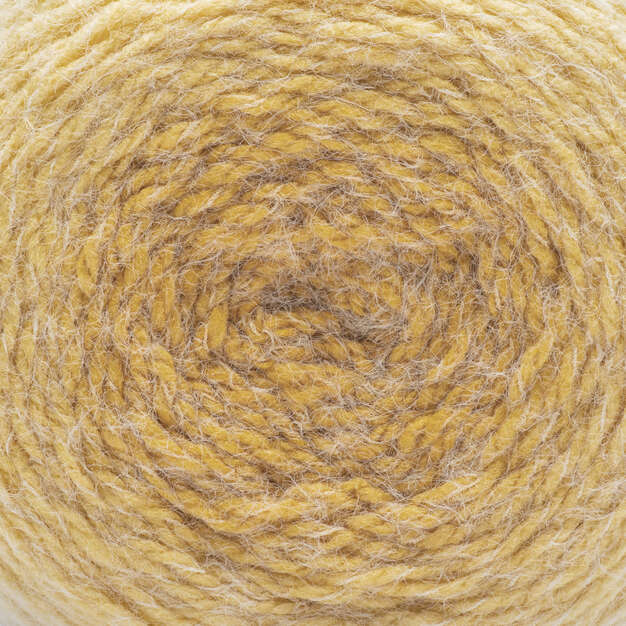 Beeswax Frost
