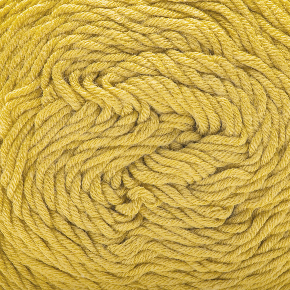 Wheat