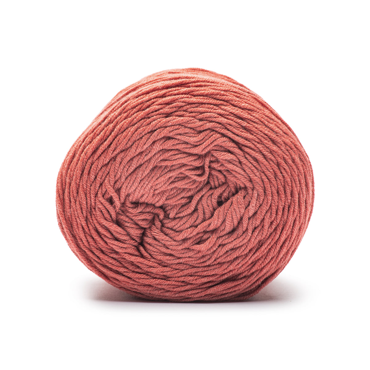 Berry Red