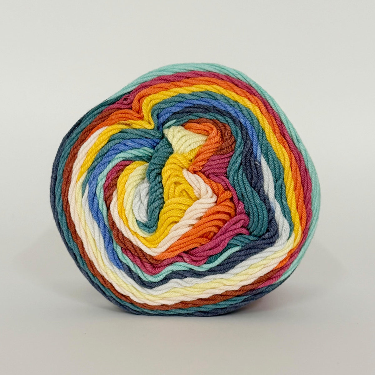 Color Sphere