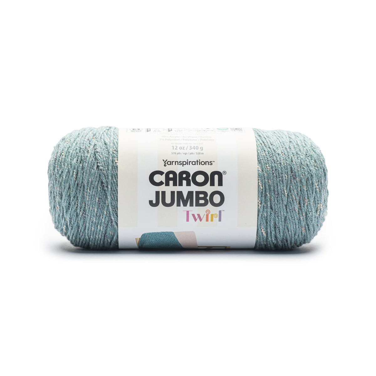 Canal Ribbon
