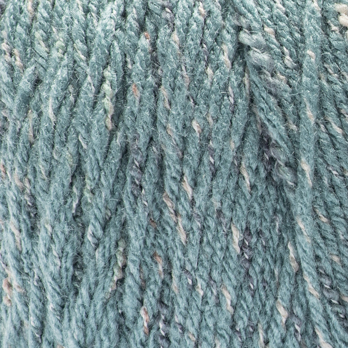 Canal Ribbon