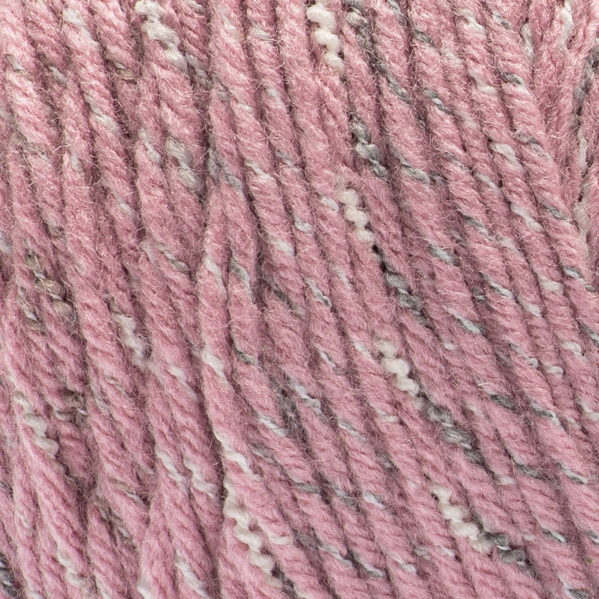Peony Ribbon
