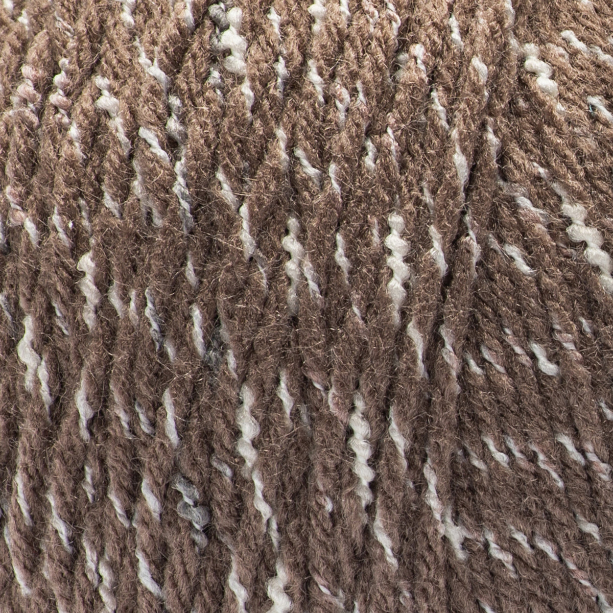 Truffle Ribbon