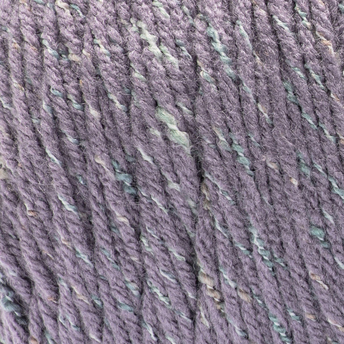 Iris Ribbon